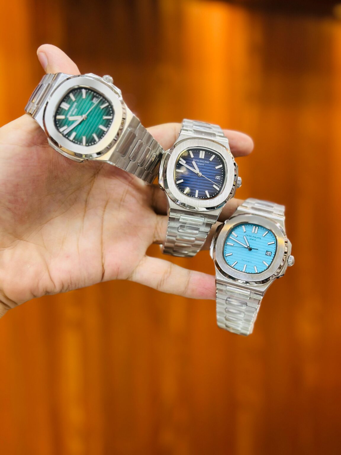 Sveston Time Wear Watch Pakistan