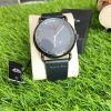 TOMI brand men watch t037