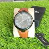 TOMI brand men watch t075