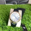 tomi brand men watch t075