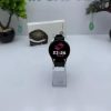 GT1 Smart Watch