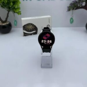 GT1 Smart Watch